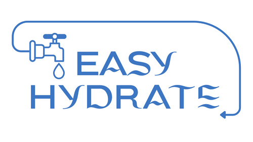 EasyHydrate